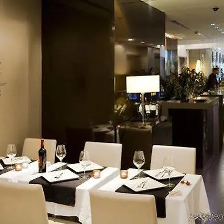 Hotel Constanza 